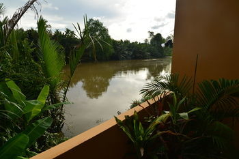 Hotel Sucholtee Resort