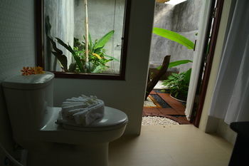 Hotel Sucholtee Resort