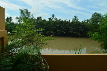Hotel Sucholtee Resort