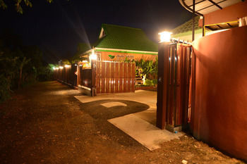 Hotel Sucholtee Resort