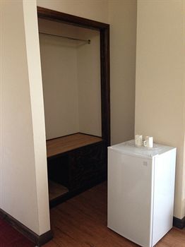 Apartamento Holiday Saipan Resort