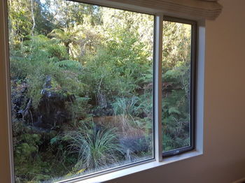 Aspen Court Motel Franz Josef