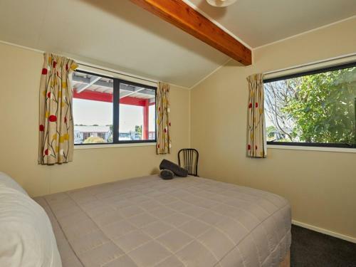 Motel Kaikoura Top 10 Holiday Park