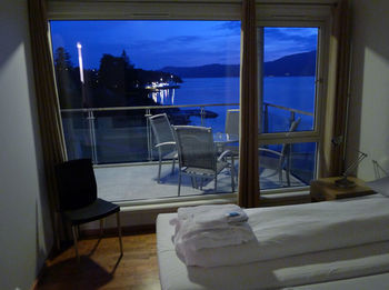 Hotel Spa-hotell Velv�re
