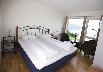 Hotel Spa-hotell Velv�re