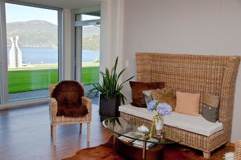 Hotel Spa-hotell Velv�re