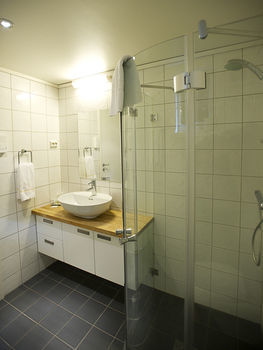 Hotel Spa-hotell Velv�re
