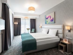 Hotel Golden Tulip Krakow Kazimierz