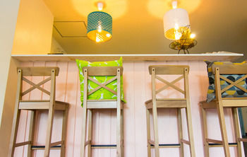 Hotel White Elephant Krabi