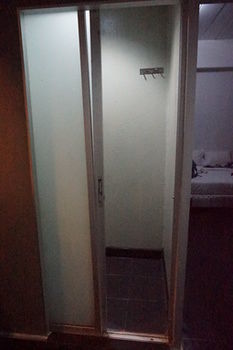Hotel Aonang Easy Room