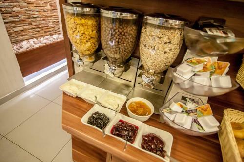 Aparthotel Miodowa