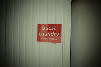 Hotel Econo Lodge Cleveland