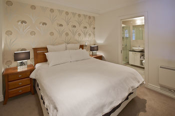 Hotel The Waterfront