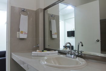 Hotel Tulum Inn
