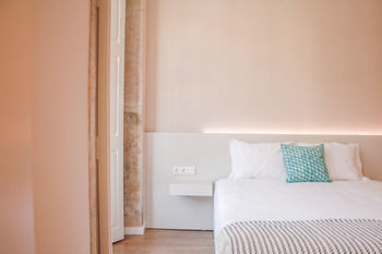 Douro Apartments - S�o Miguel