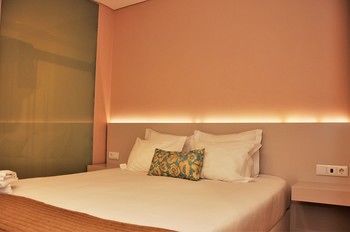 Douro Apartments - S�o Miguel