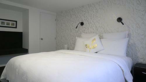 Aparthotel Lugano Motor Lodge