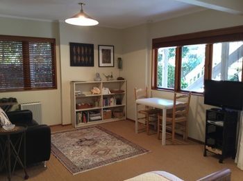 Bed & Breakfast Orewa Beachside