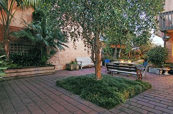 Bed & Breakfast Orewa Beachside