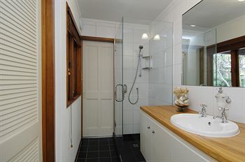 Bed & Breakfast Orewa Beachside
