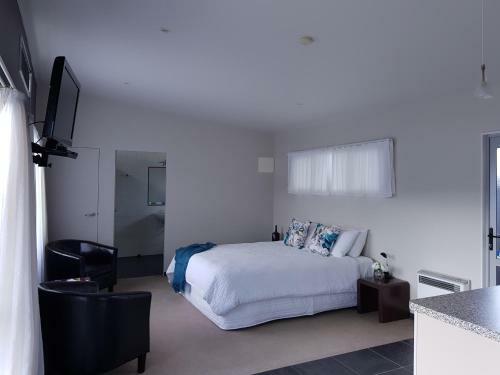 Pipinui Motel