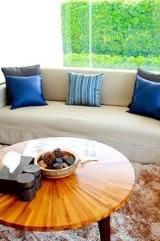 Hotel Tides Boutique Samui Resort & Spa