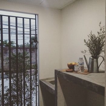Khunpa Boutique Hotel