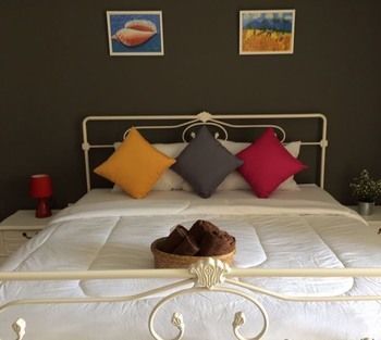 Khunpa Boutique Hotel