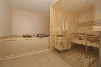 Euro Hotels Grivita