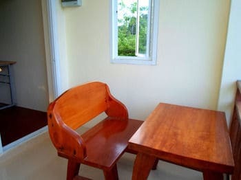 Hotel P.k. House Bungalow