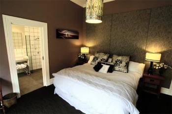 Hostal Pomeroy's On Kilmore
