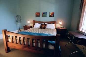 Hostal Pomeroy's On Kilmore