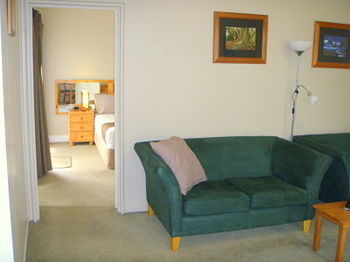 Norfolk Holiday Apartments