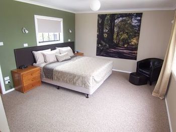 Norfolk Holiday Apartments