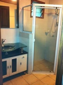 Hotel Tradewinds Villas