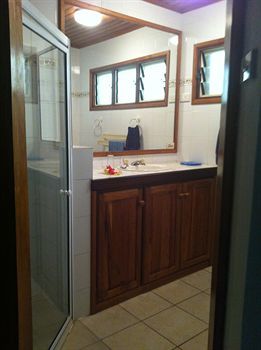 Hotel Tradewinds Villas