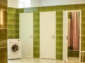 Albergue Friends Life