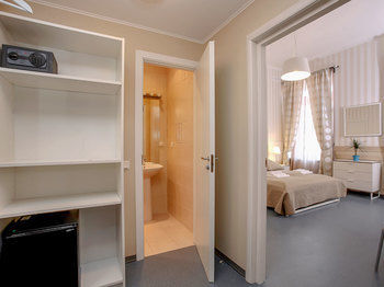 Albergue Friends Life