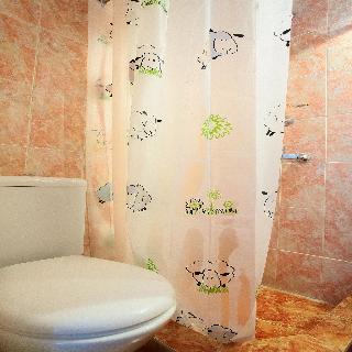 Family Hotel Pajama
