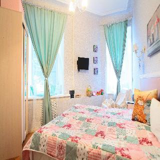 Family Hotel Pajama