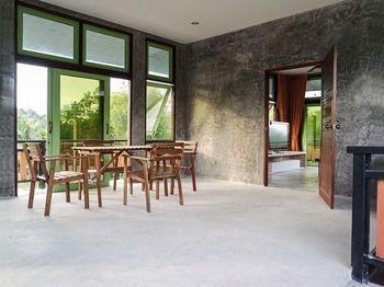 Hotel Andaman Lanta Old Town