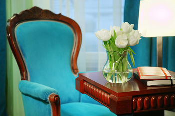 Hotel Domina Prestige St. Petersburg