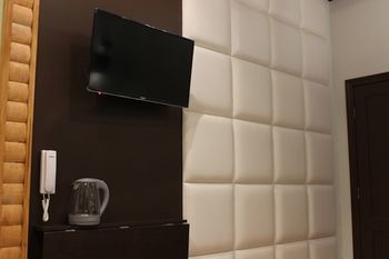 Ghotel On Nevsky 98