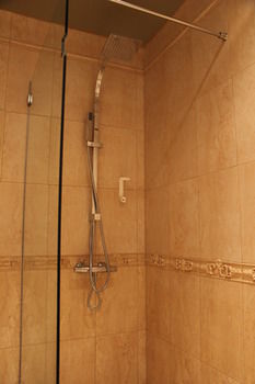 Ghotel On Nevsky 98