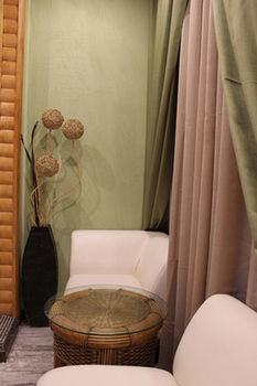 Ghotel On Nevsky 98