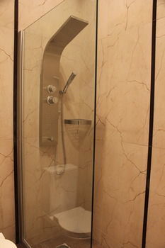 Ghotel On Nevsky 98
