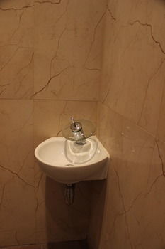 Ghotel On Nevsky 98