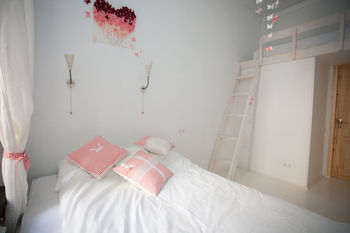 Taiga Hostel