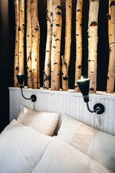 Taiga Hostel
