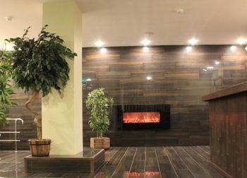 Leonart Hotel